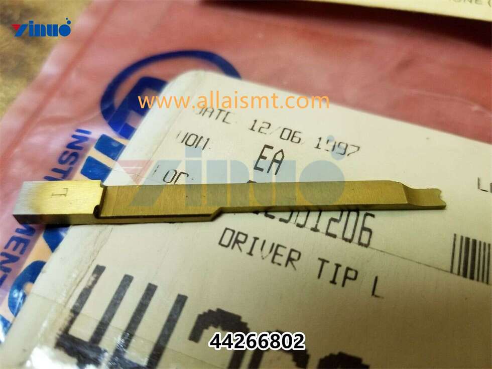 44266802