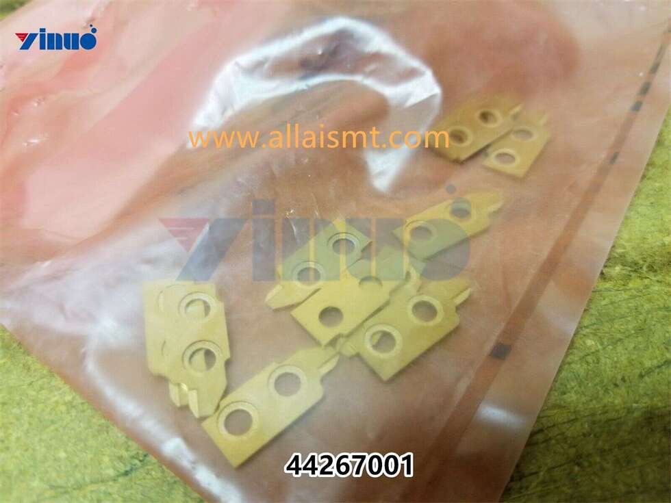 44267001