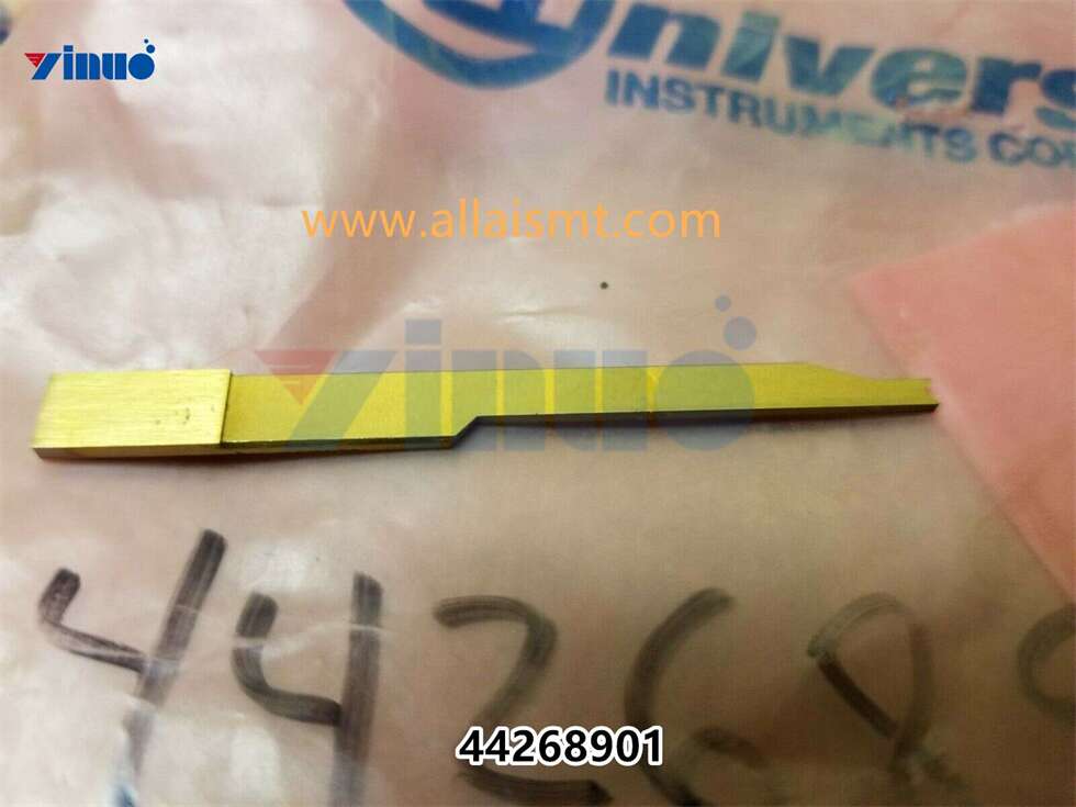 44268901