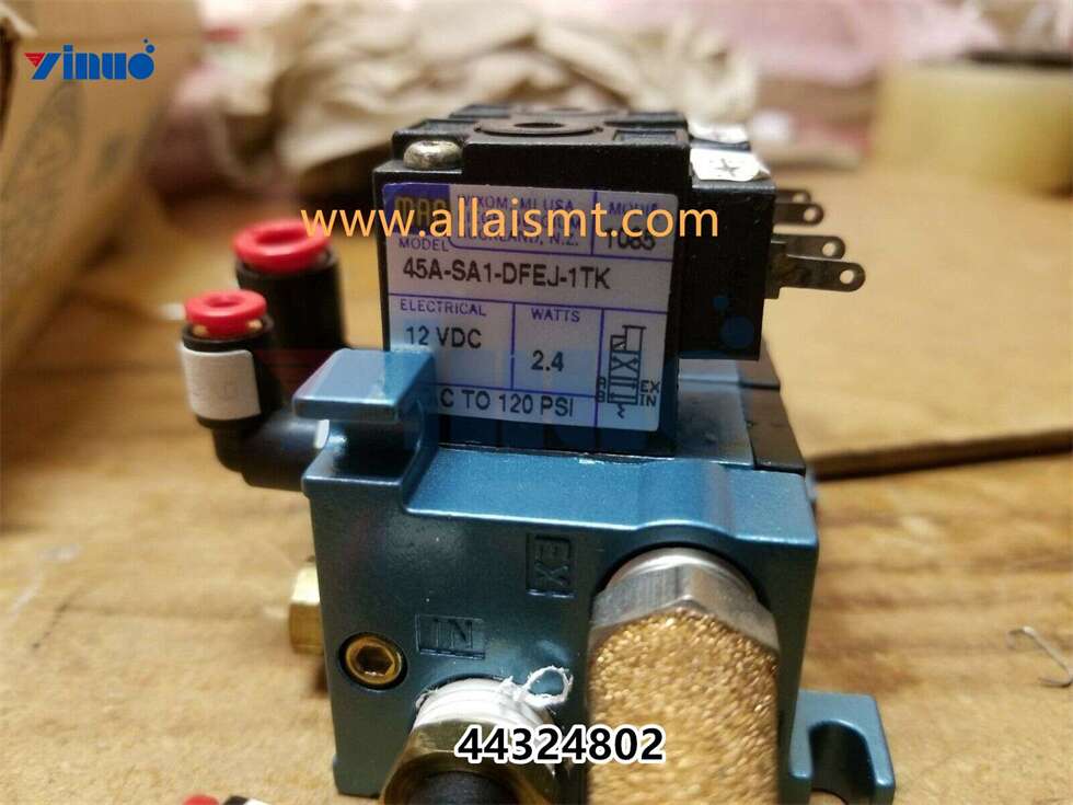 44324802