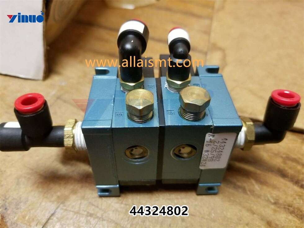 44324802