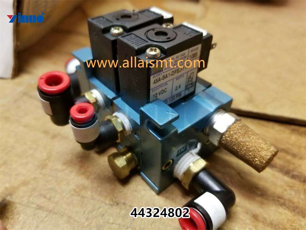 44324802
