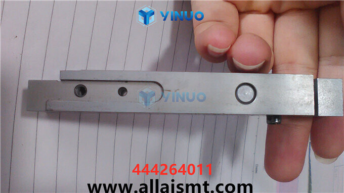 44426401 DRIVER Universal AI spare parts