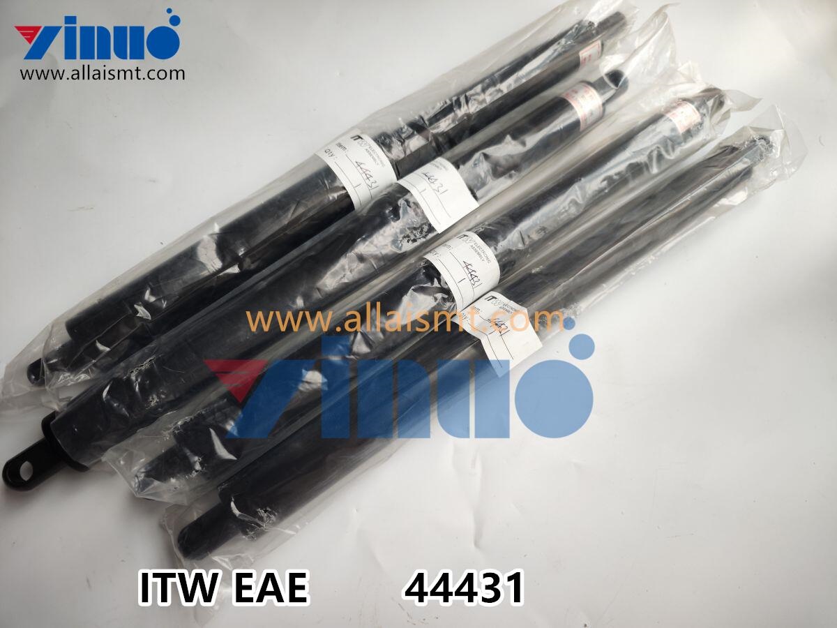 ITW EAE 44431 THERMOSTAT Gas Spring