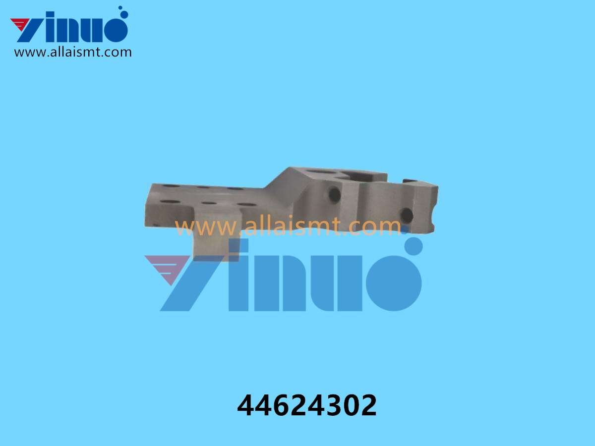 44624302 30952602 30953501 Universal AI PLATE,TOP