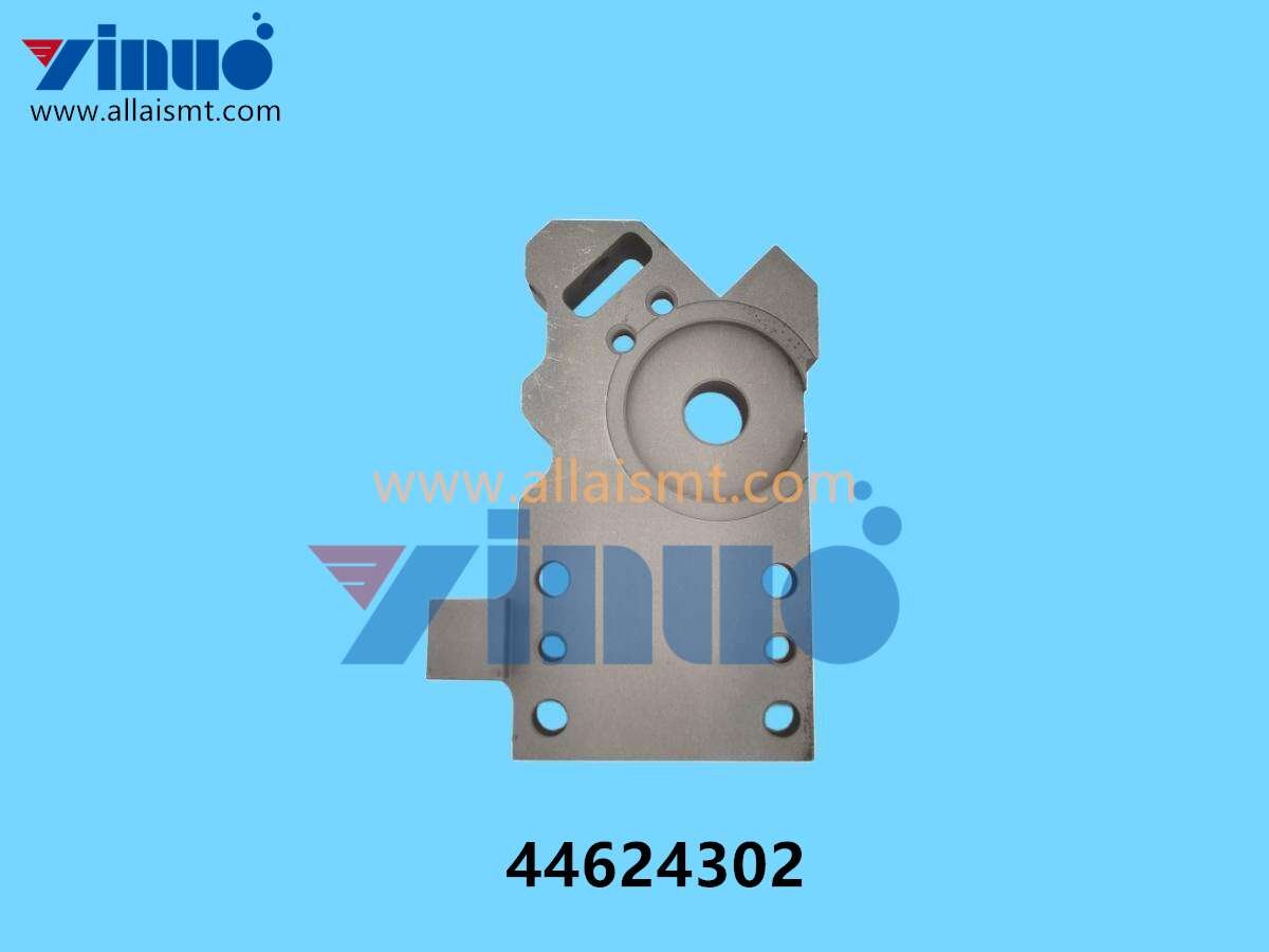 44624302 30952602 30953501 Universal AI PLATE,TOP