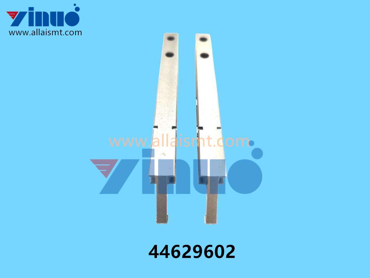44629602 Universal AI GUIDE,DUAL JAW