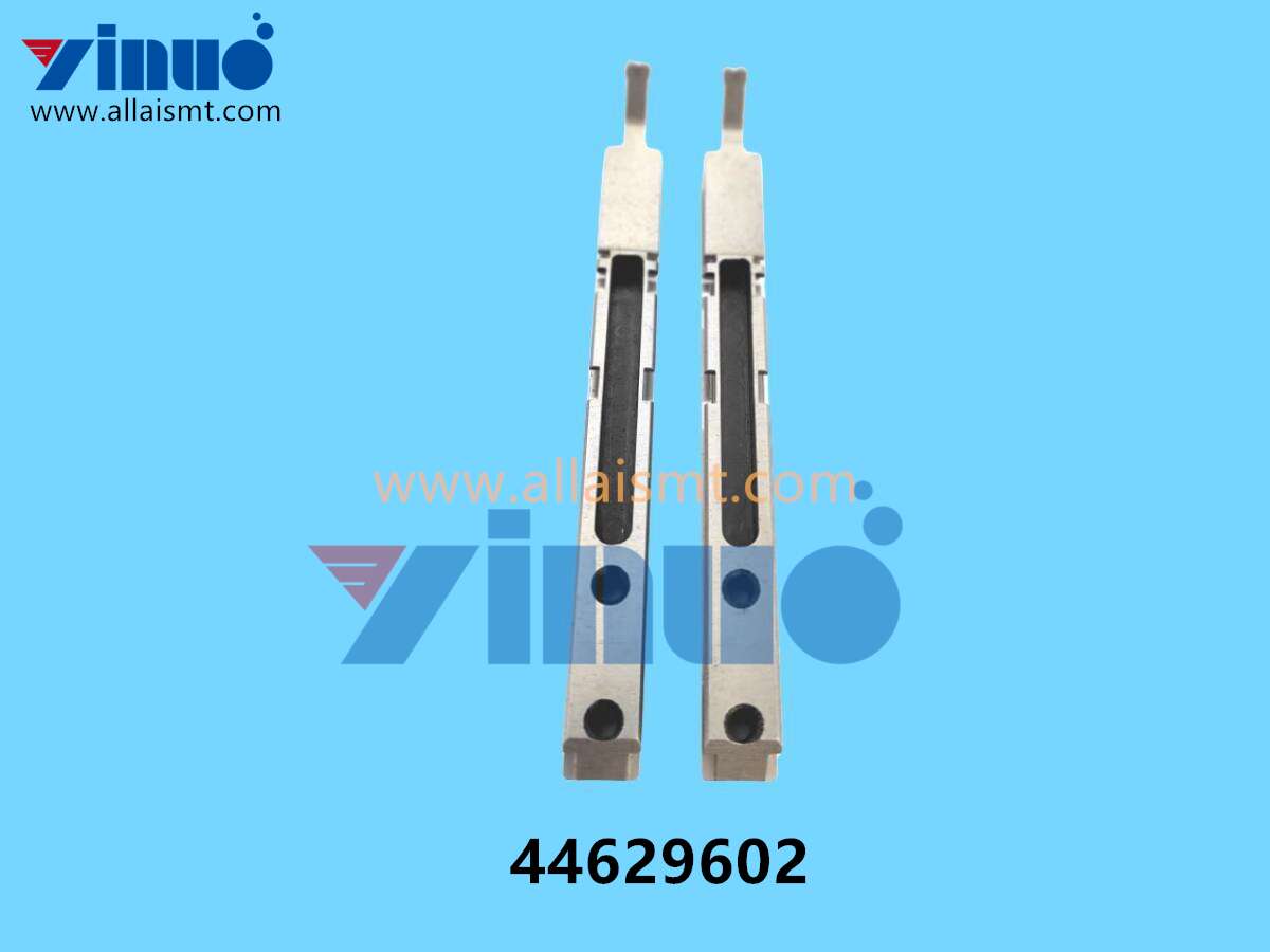 44629602 Universal AI GUIDE,DUAL JAW
