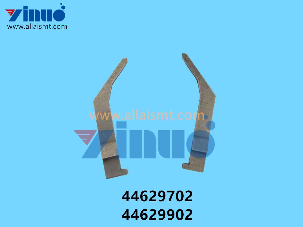 44629702 44629902 Universal AI GUIDE,DUAL JAW
