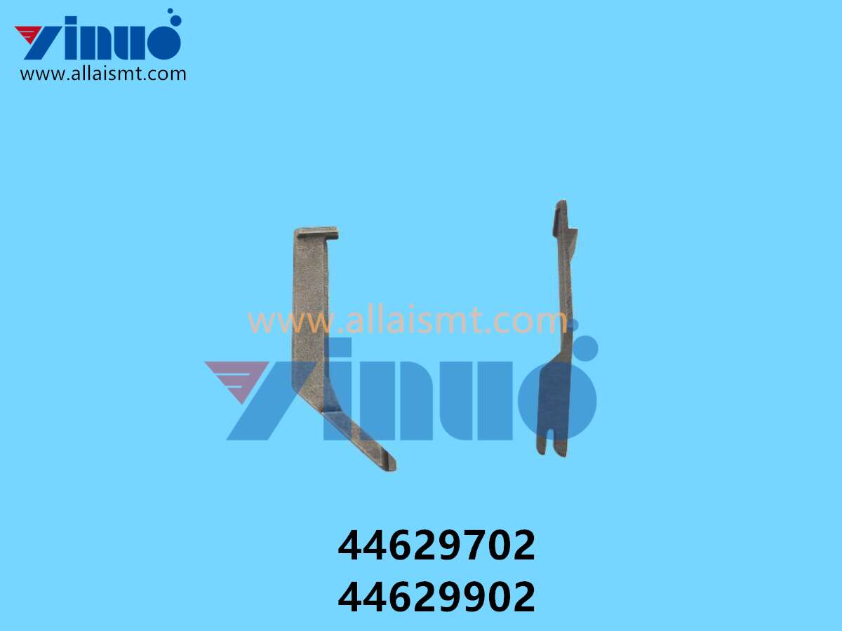 44629702 44629902 Universal AI GUIDE,DUAL JAW