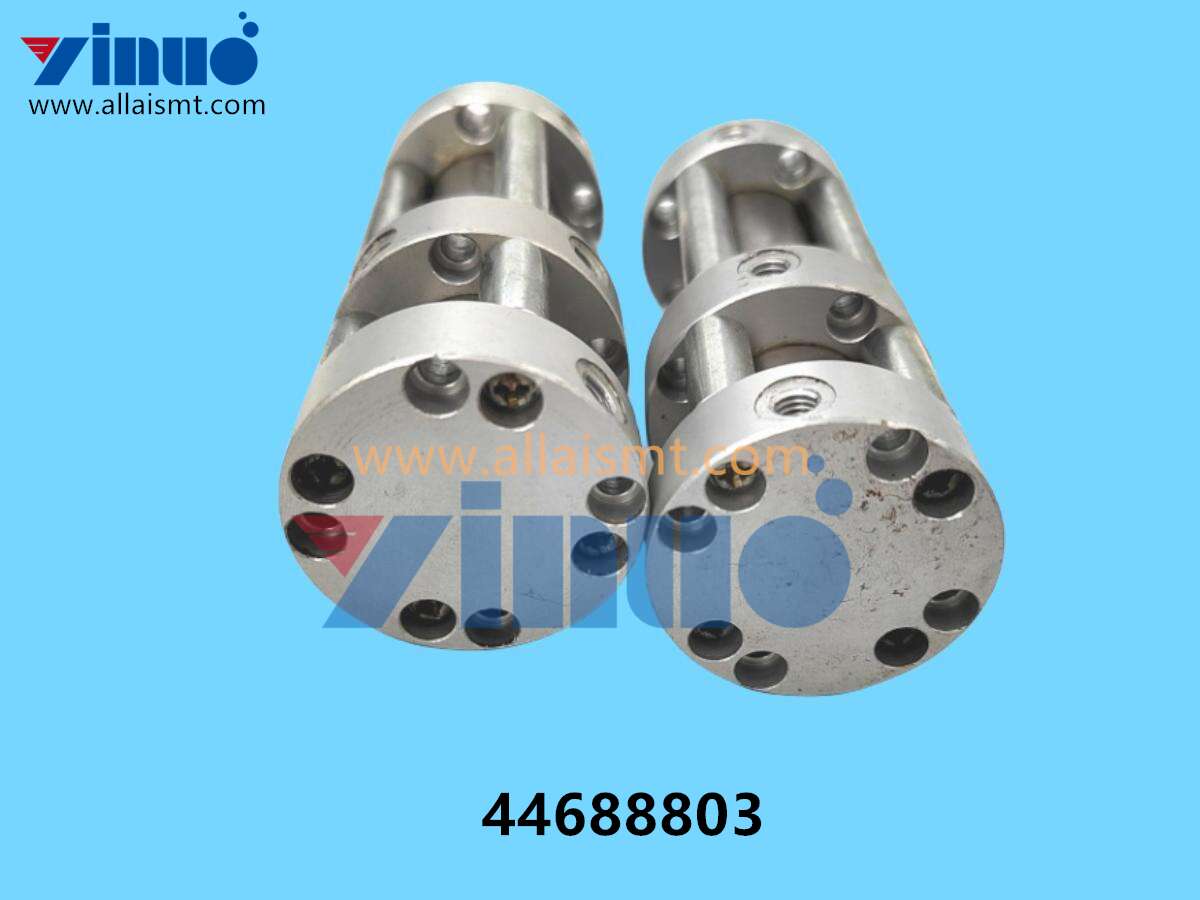 44688803 Universal AI AIR CYLINDER, TANDEM