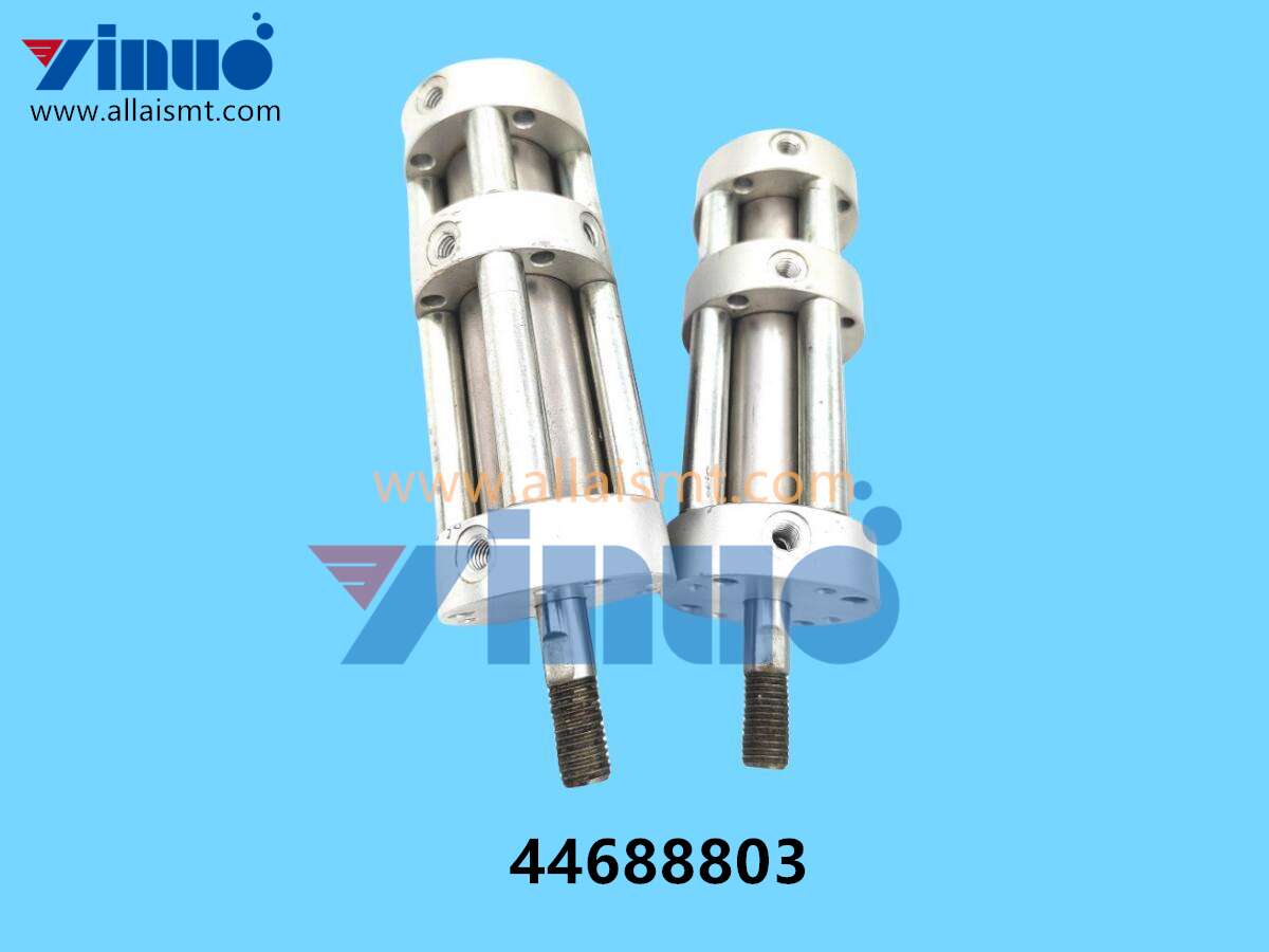 44688803 Universal AI AIR CYLINDER, TANDEM