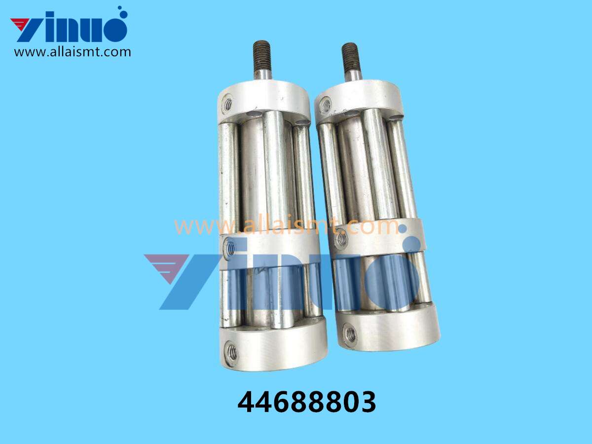 44688803 Universal AI AIR CYLINDER, TANDEM