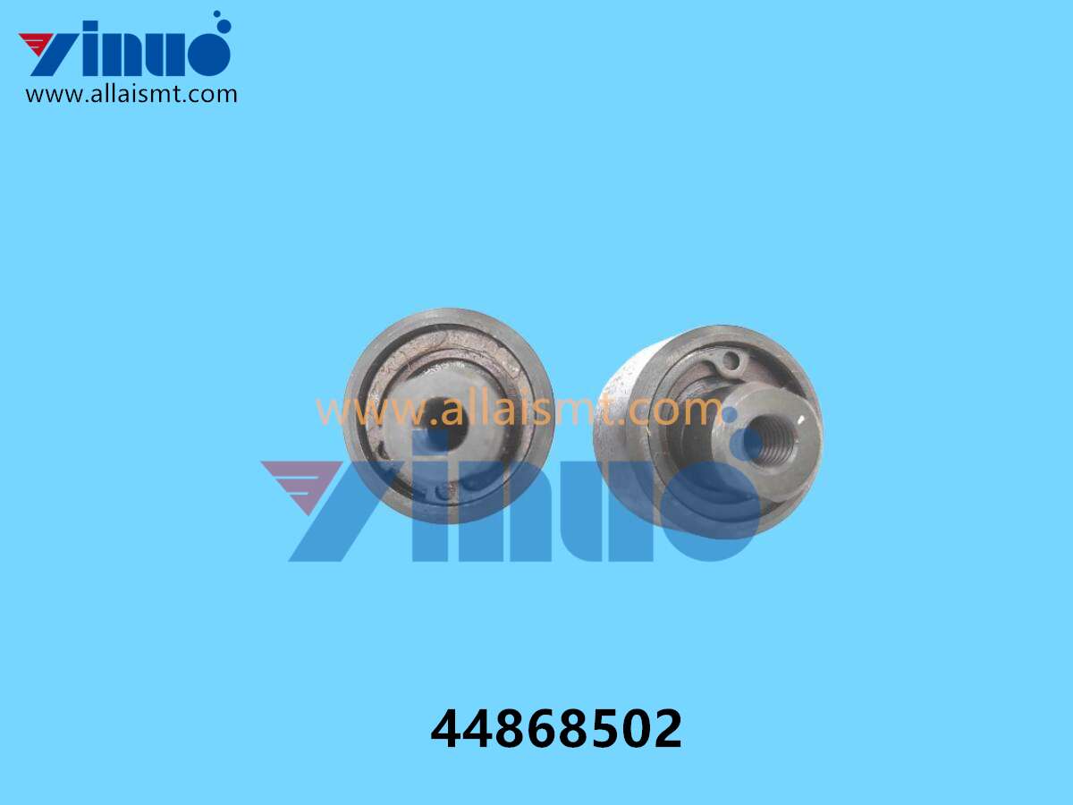 44868502 Universal AI COUPLING