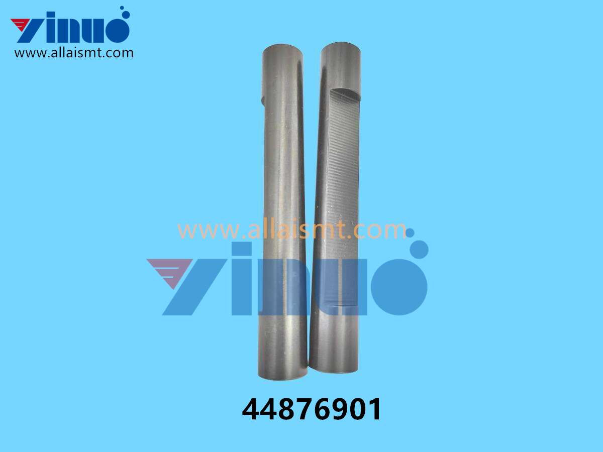 44876901 Universal AI SHAFT