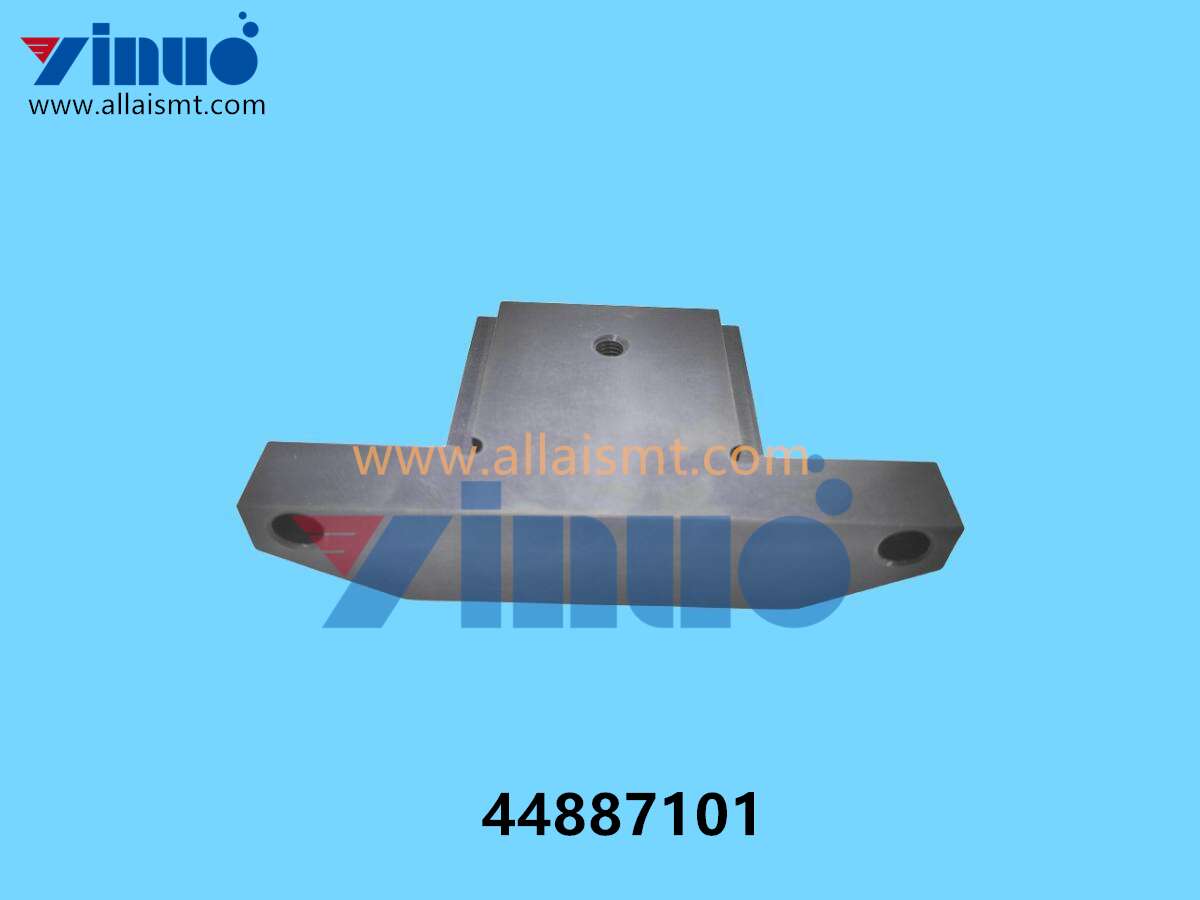 44887101 Universal AI SLIDE,FEEDWHEEL