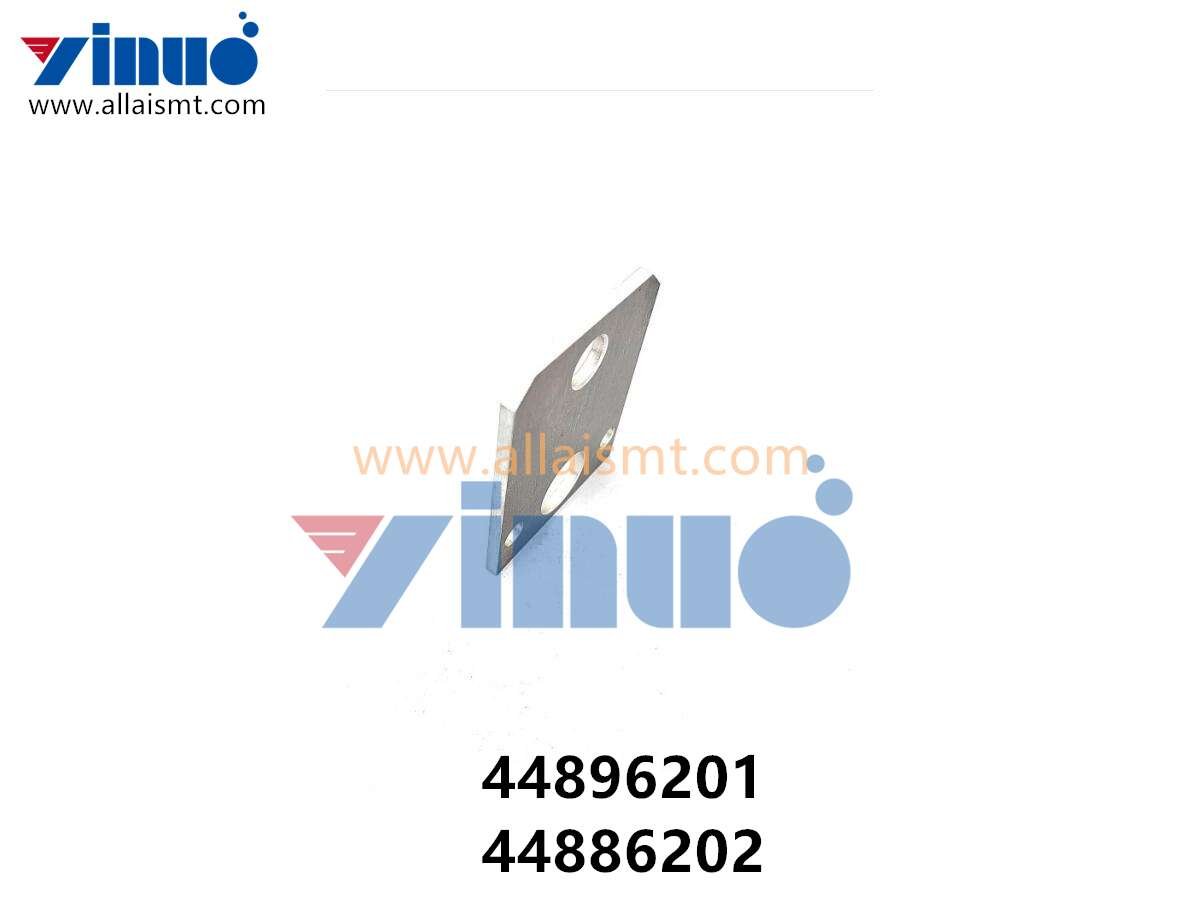 44896201 44886202 Universal AI Lever Sensor FUIN Assy