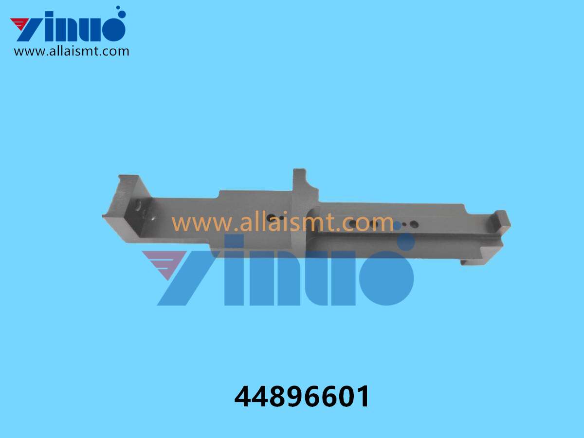 44896601 Universal AI HOUSING