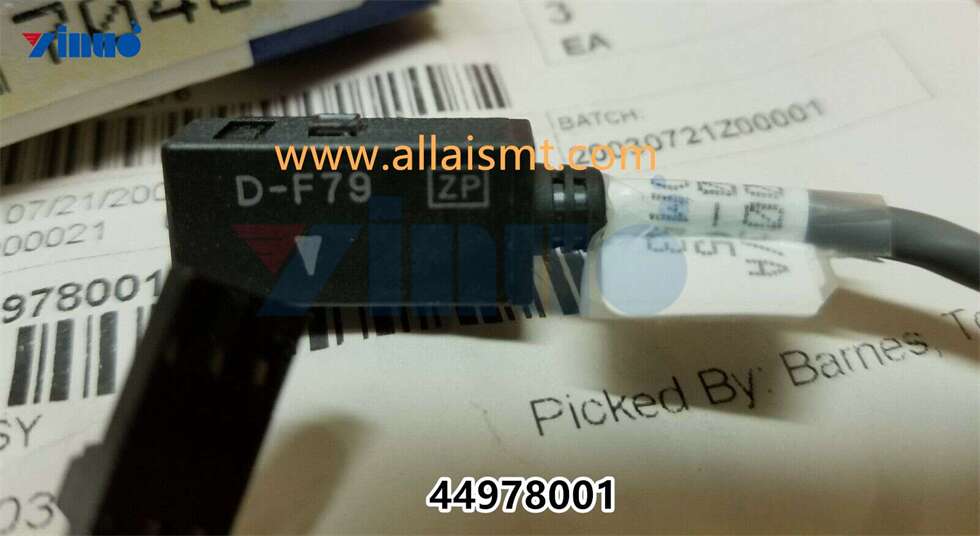 44978001