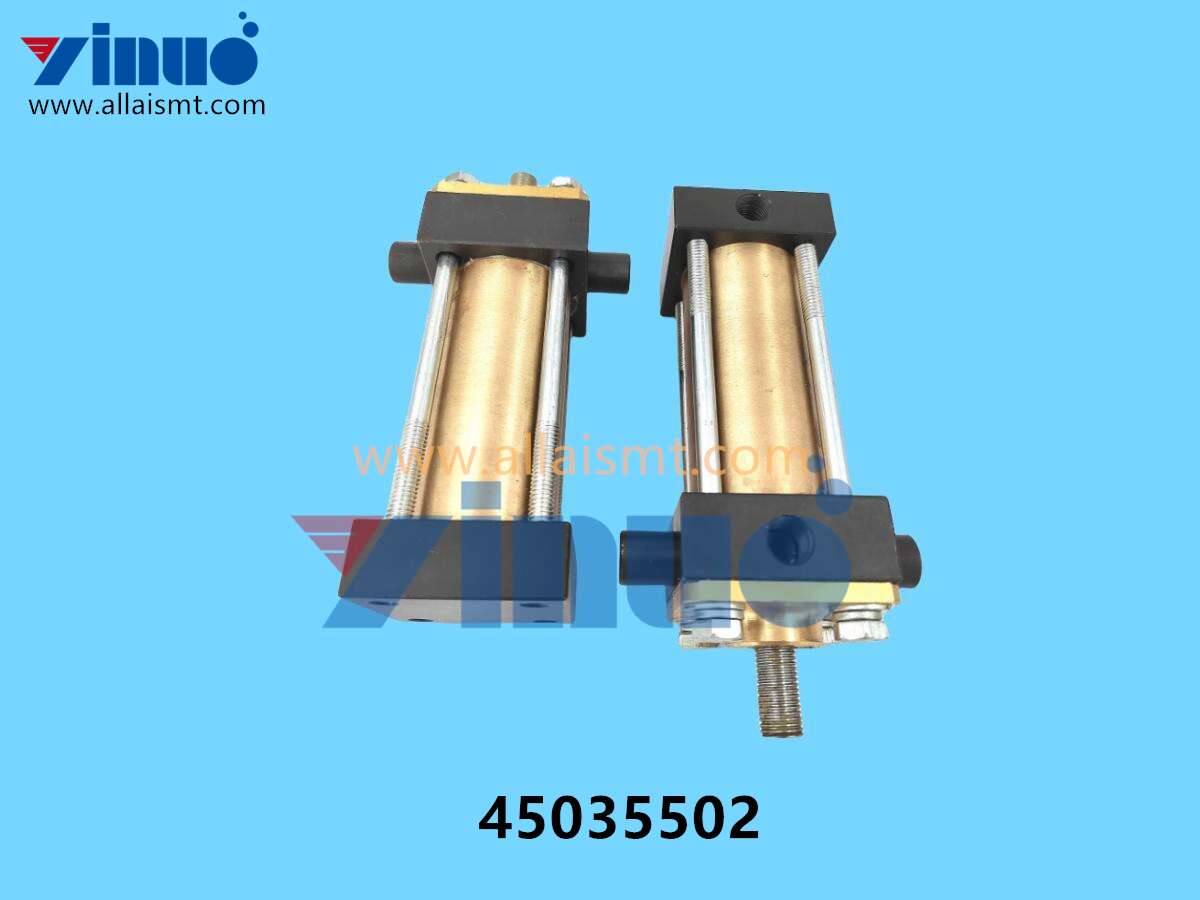 45035502 Universal AI Air Cylinder.Home