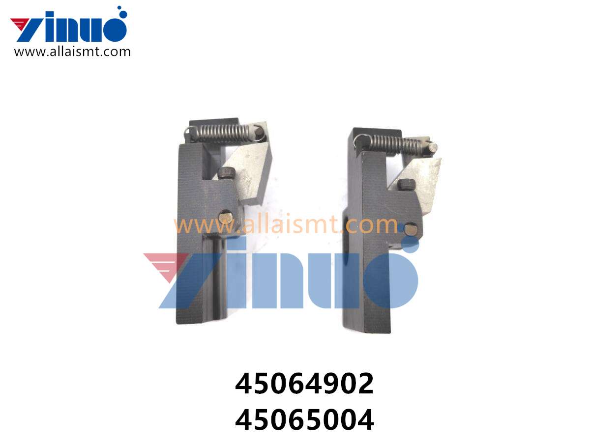 45064902 45065004 Universal AI CAM LATCH