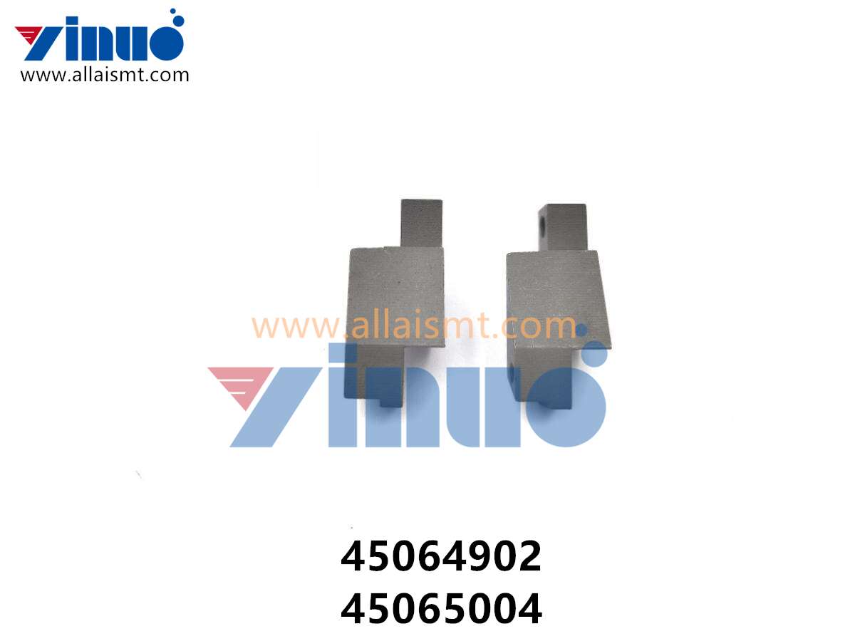 45064902 45065004 Universal AI CAM LATCH