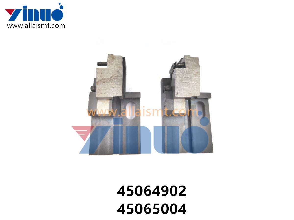 45064902 45065004 Universal AI CAM LATCH