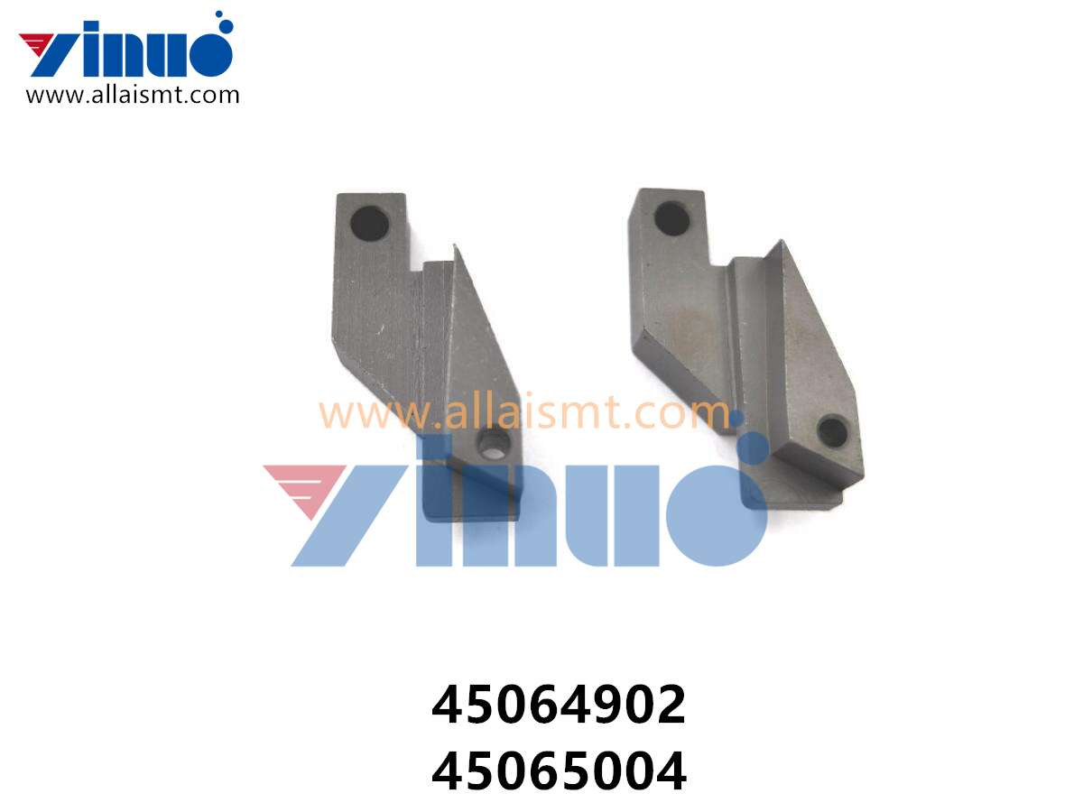 45064902 45065004 Universal AI CAM LATCH