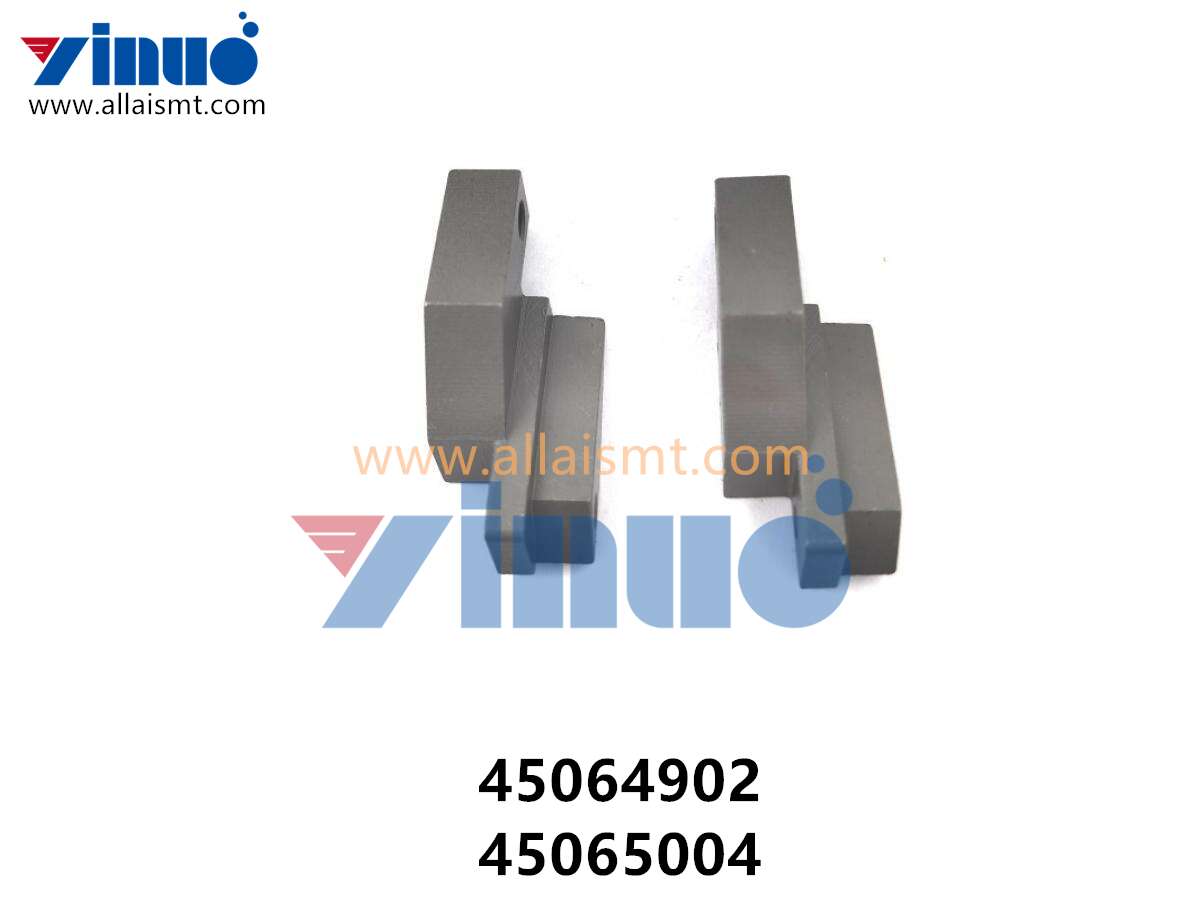 45064902 45065004 Universal AI CAM LATCH