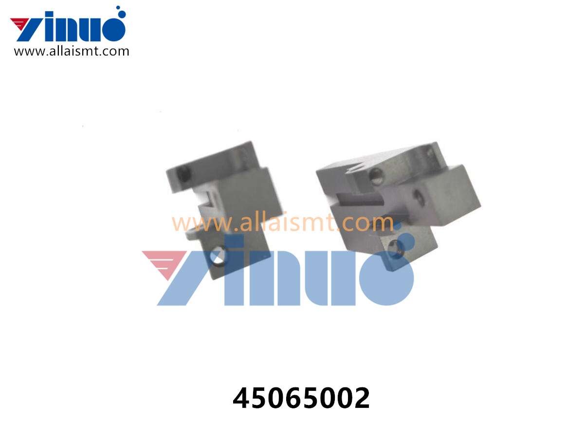 45065002 Universal AI BLOCK HOUSING