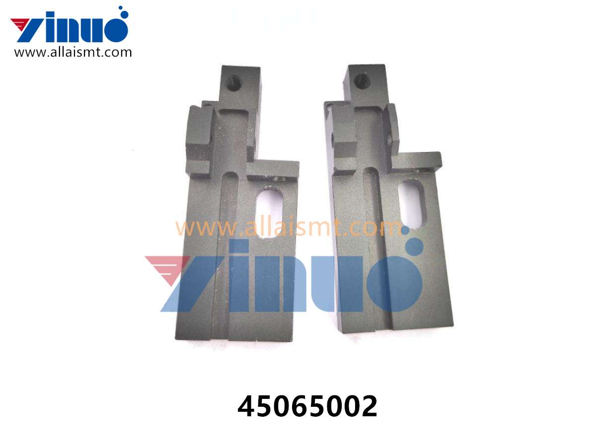 45065002 Universal AI BLOCK HOUSING