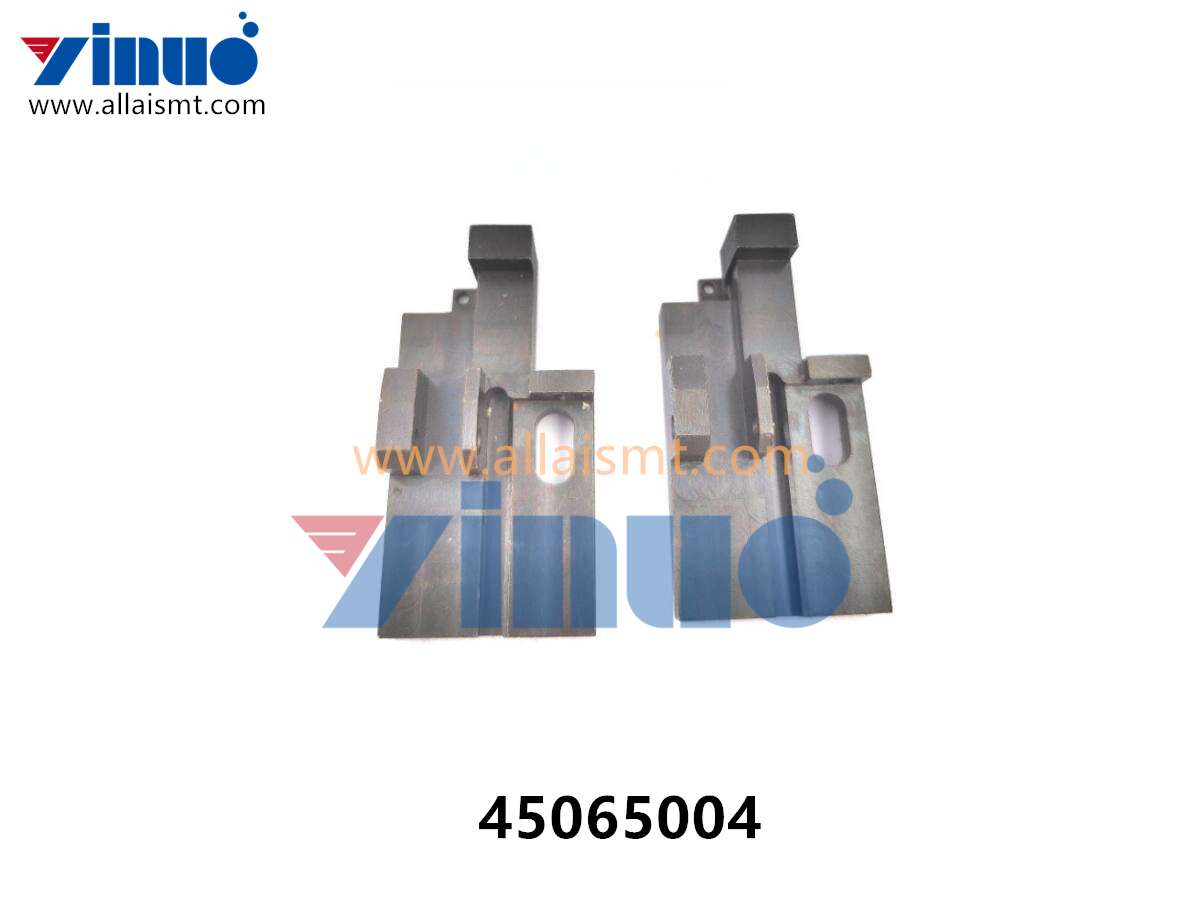 45065004 Universal AI BLOCK HOUSING
