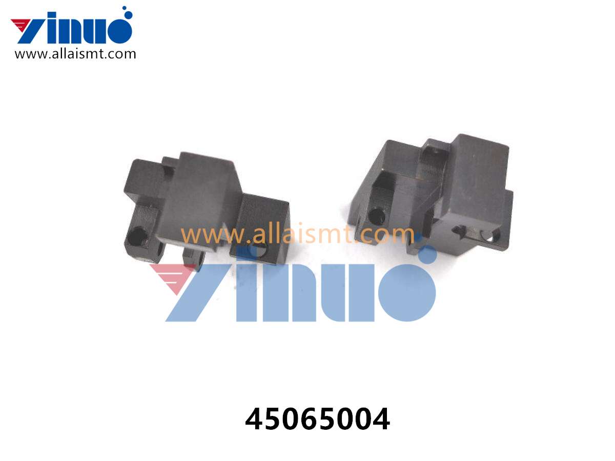 45065004 Universal AI BLOCK HOUSING