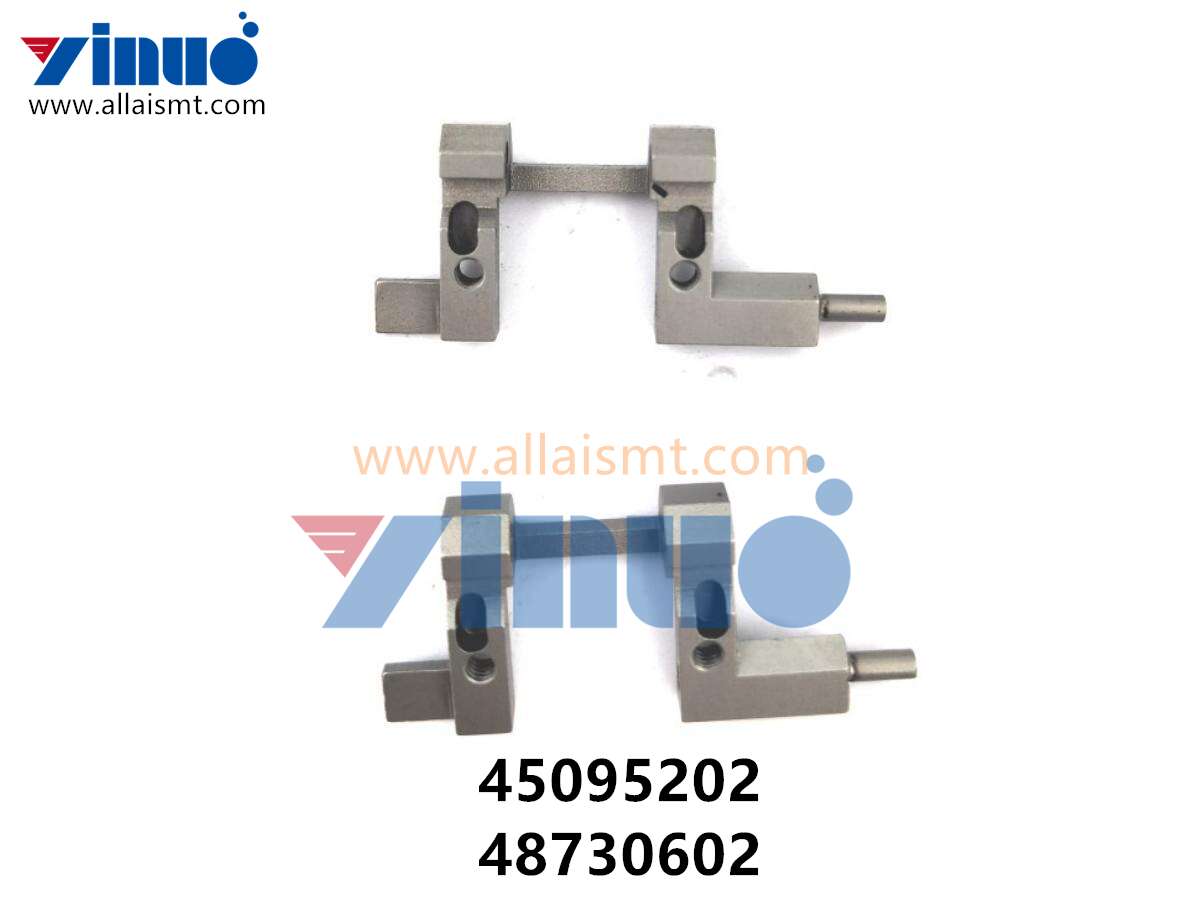 45095202 48730602 Universal AI HOLDER LATCH