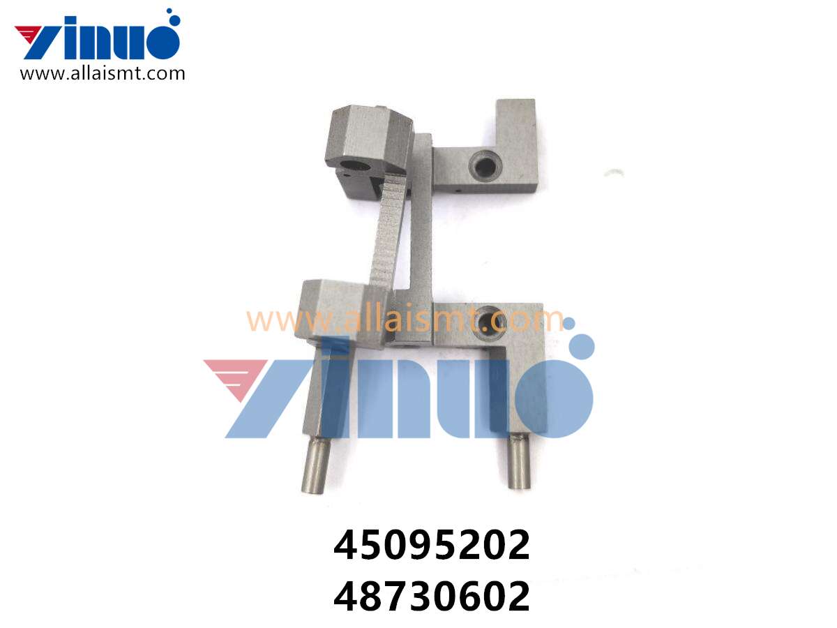45095202 48730602 Universal AI HOLDER LATCH