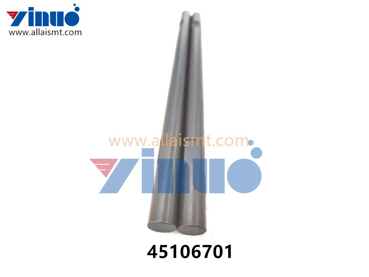 45106701 Universal AI SHAFT