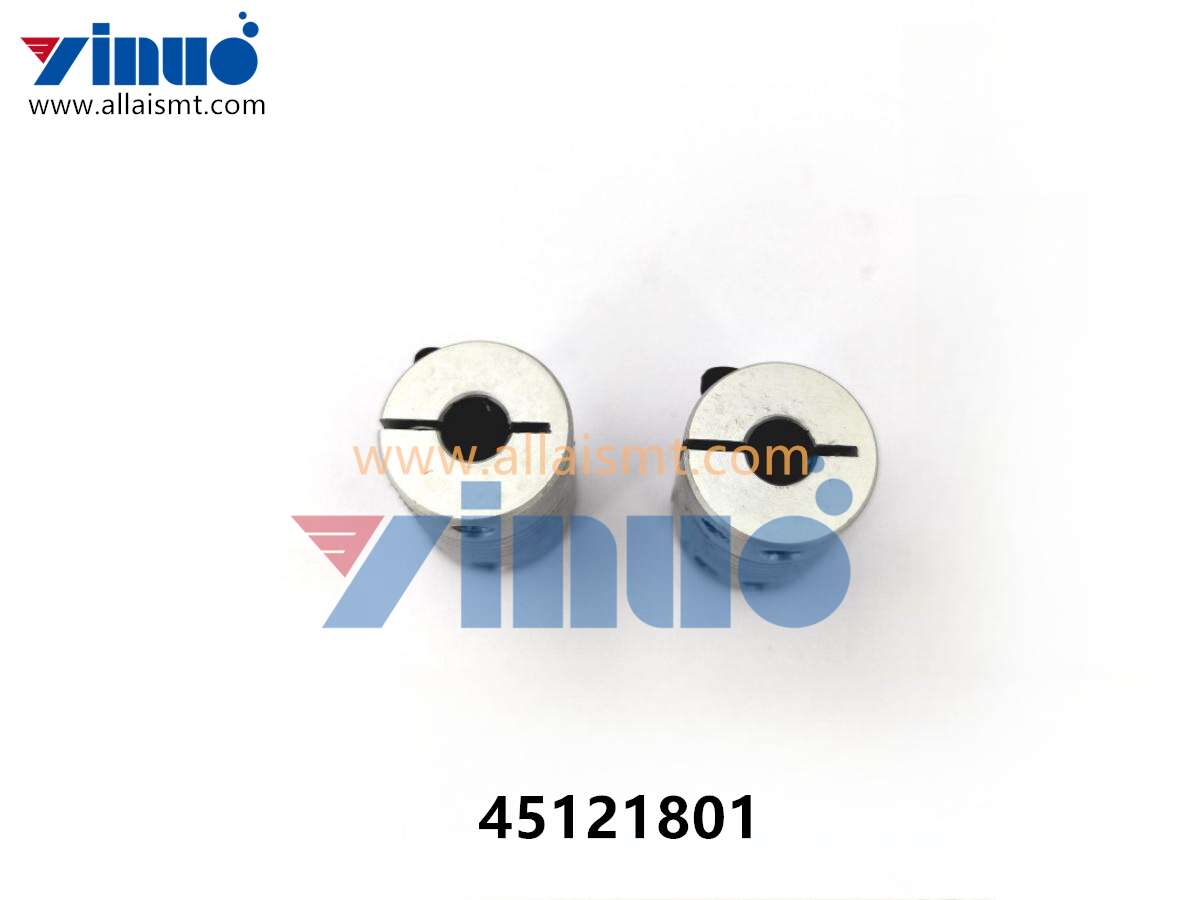 45121801 Universal AI COUPLING FLEX