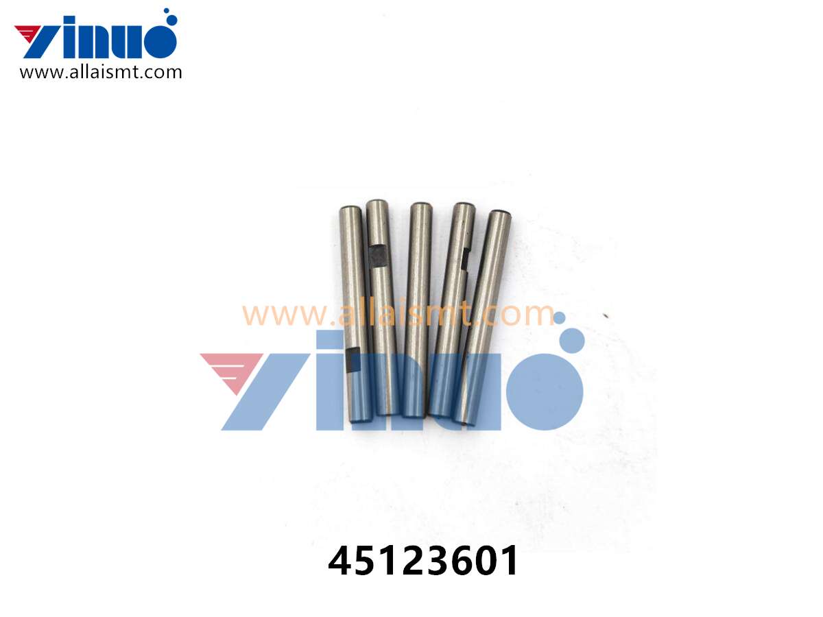 45123601 Universal AI SHAFT HOLDER