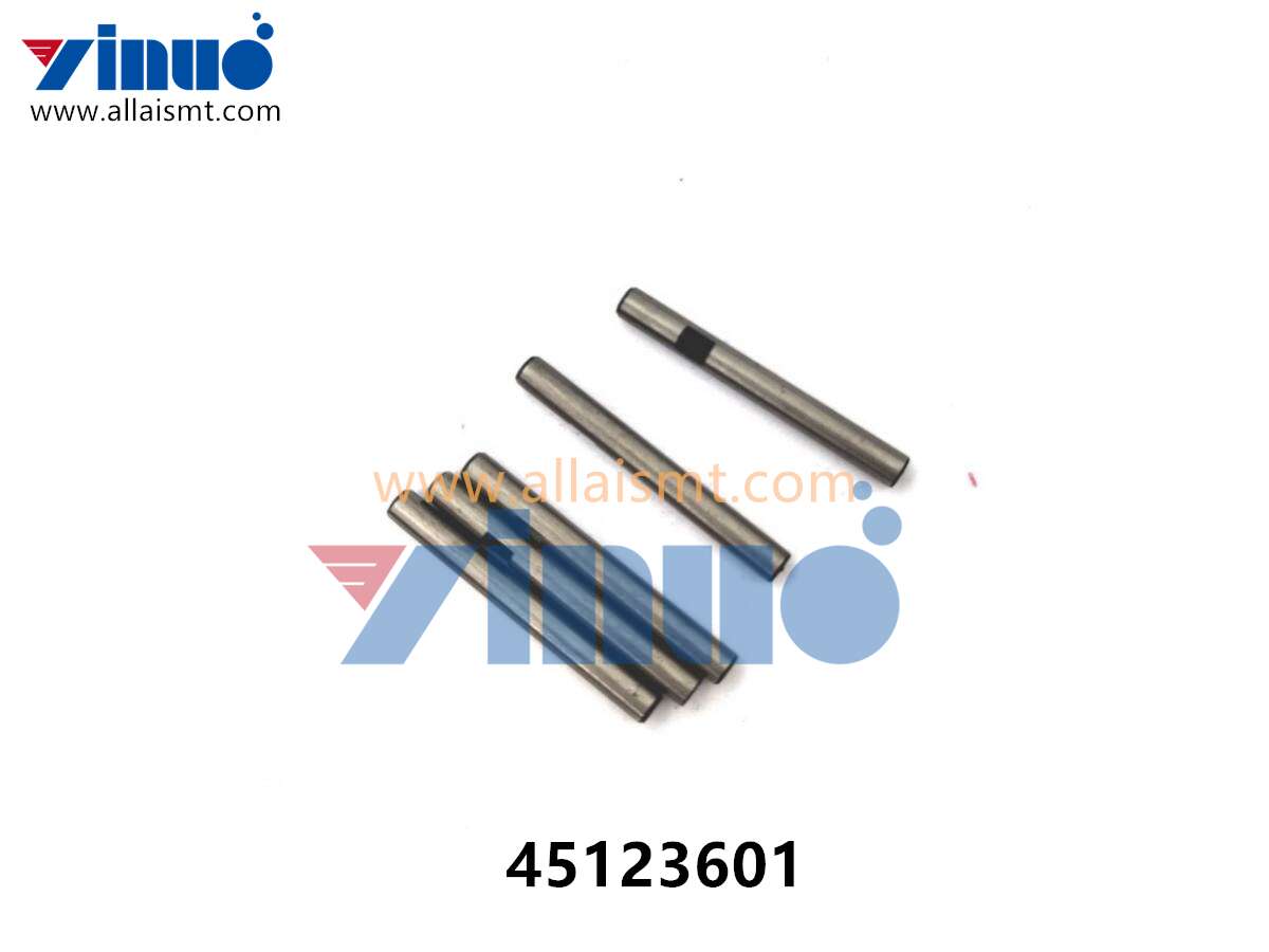 45123601 Universal AI SHAFT HOLDER