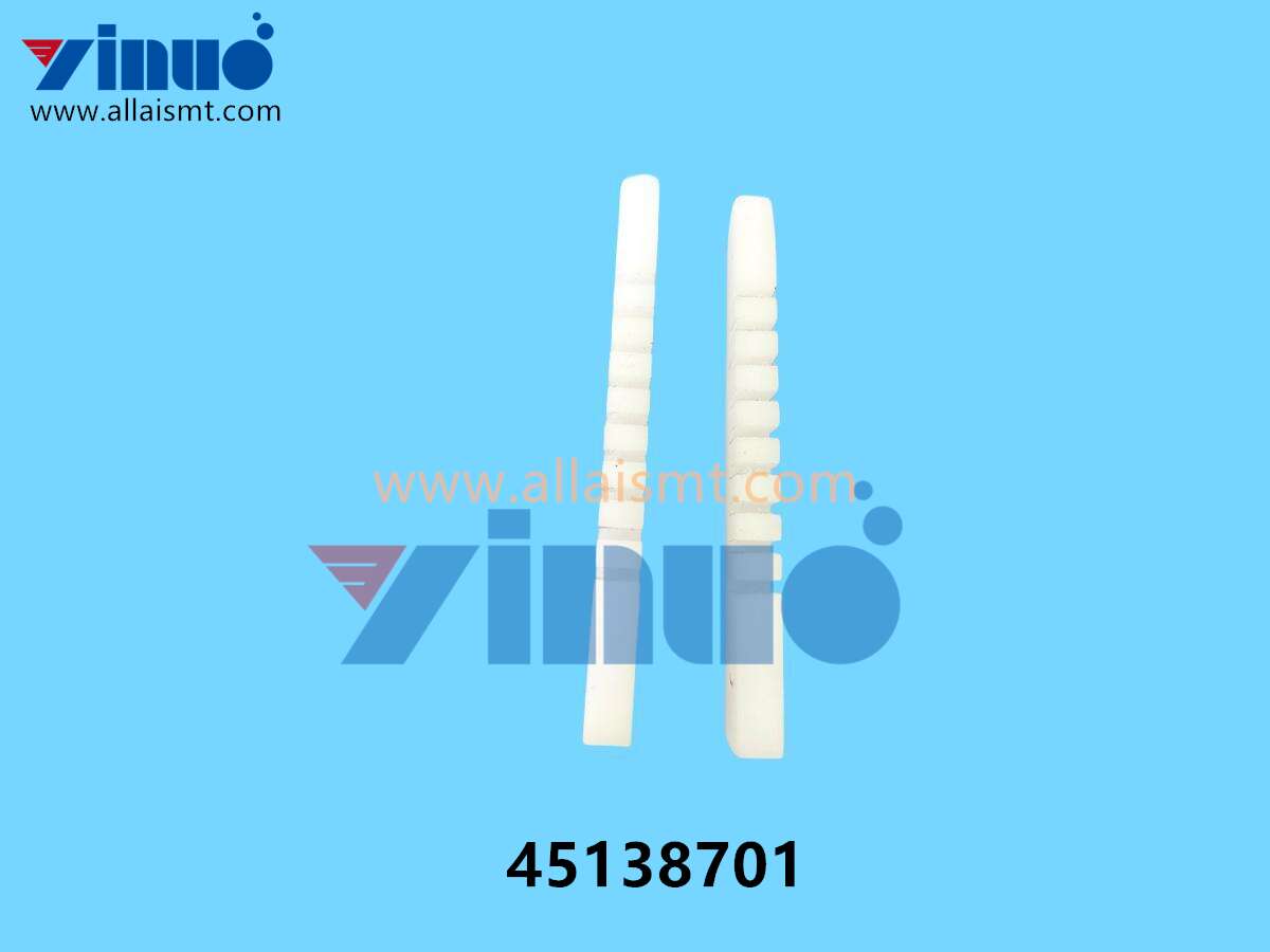 45138701 Universal AI GUIDE CHAIN UIC
