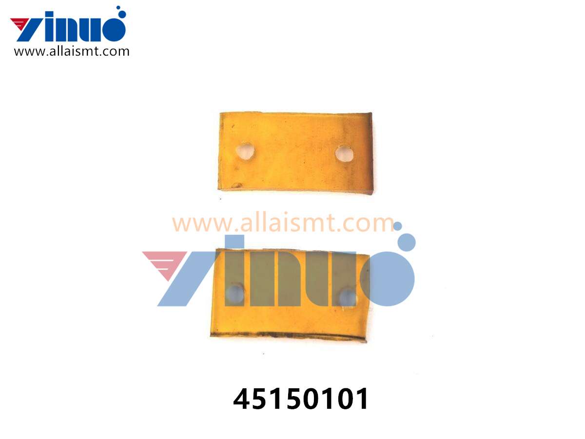 45150101 Universal AI BUMPER,STOP