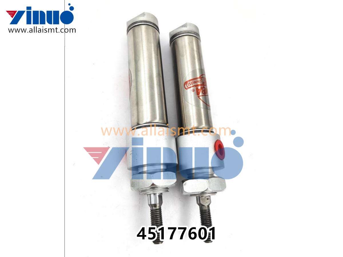 45177601 Universal AI CYLINDER COMP TRANSFER