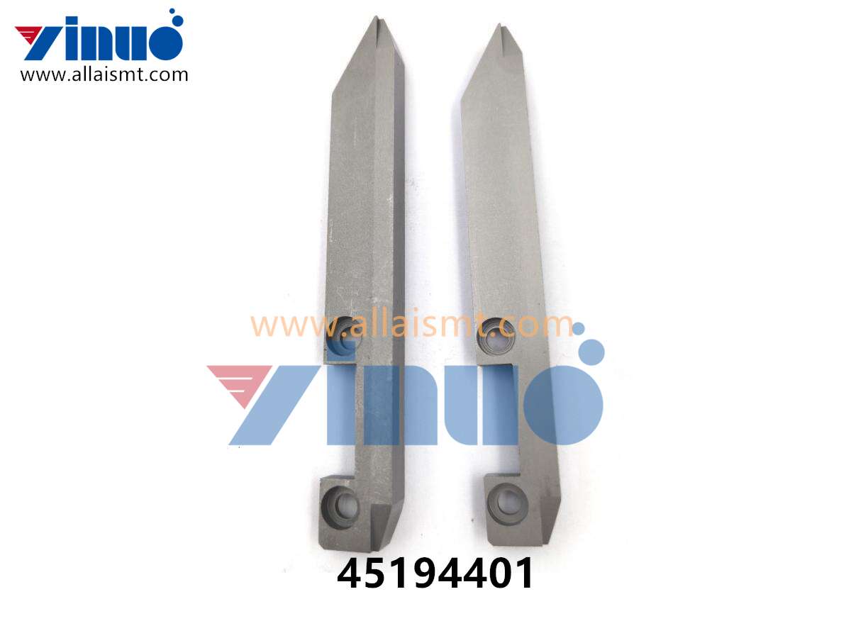 45194401 Universal AI CHAIN SUPPORT UIC