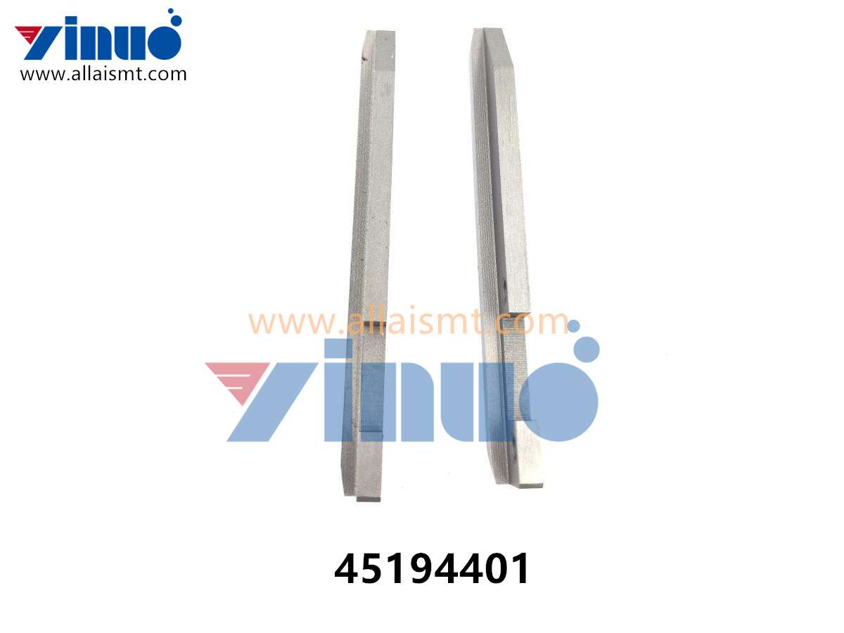 45194401 Universal AI CHAIN SUPPORT UIC