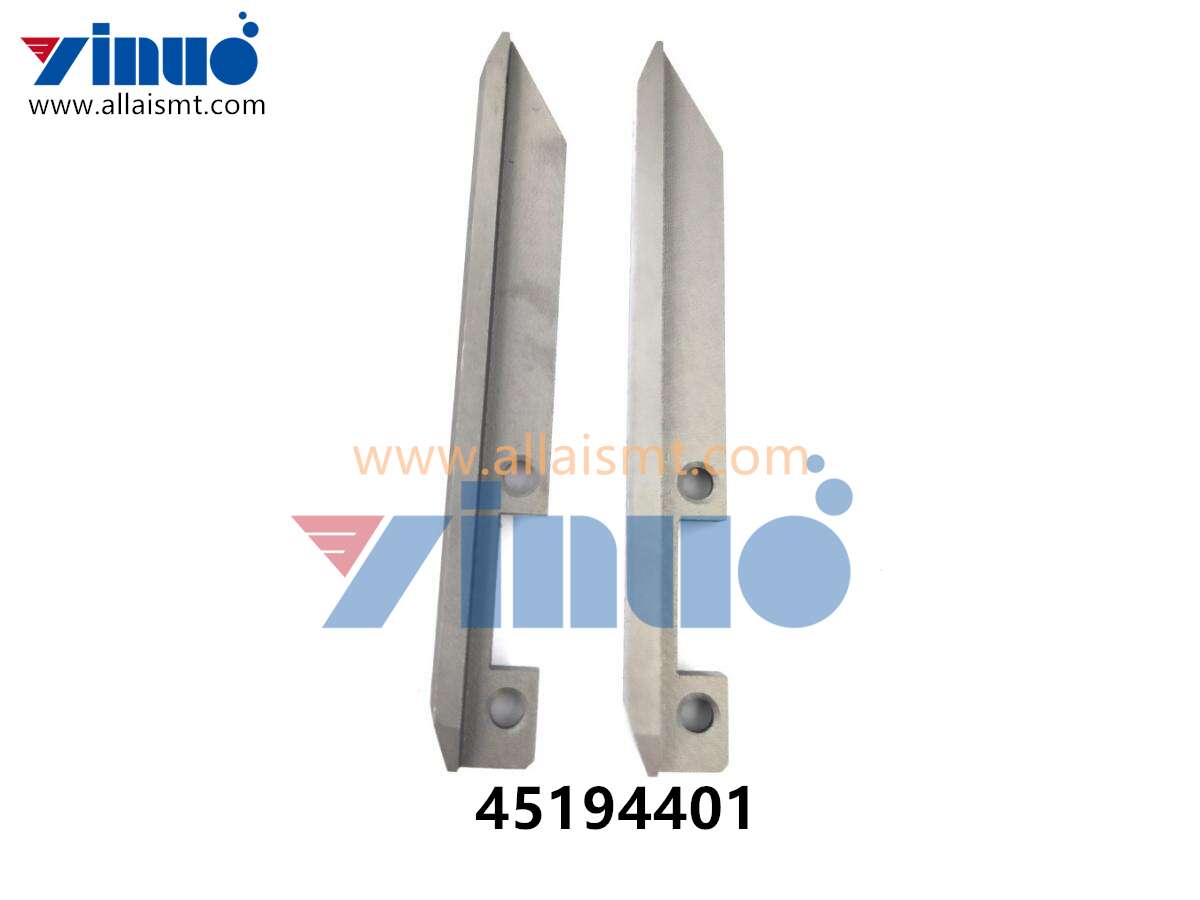 45194401 Universal AI CHAIN SUPPORT UIC