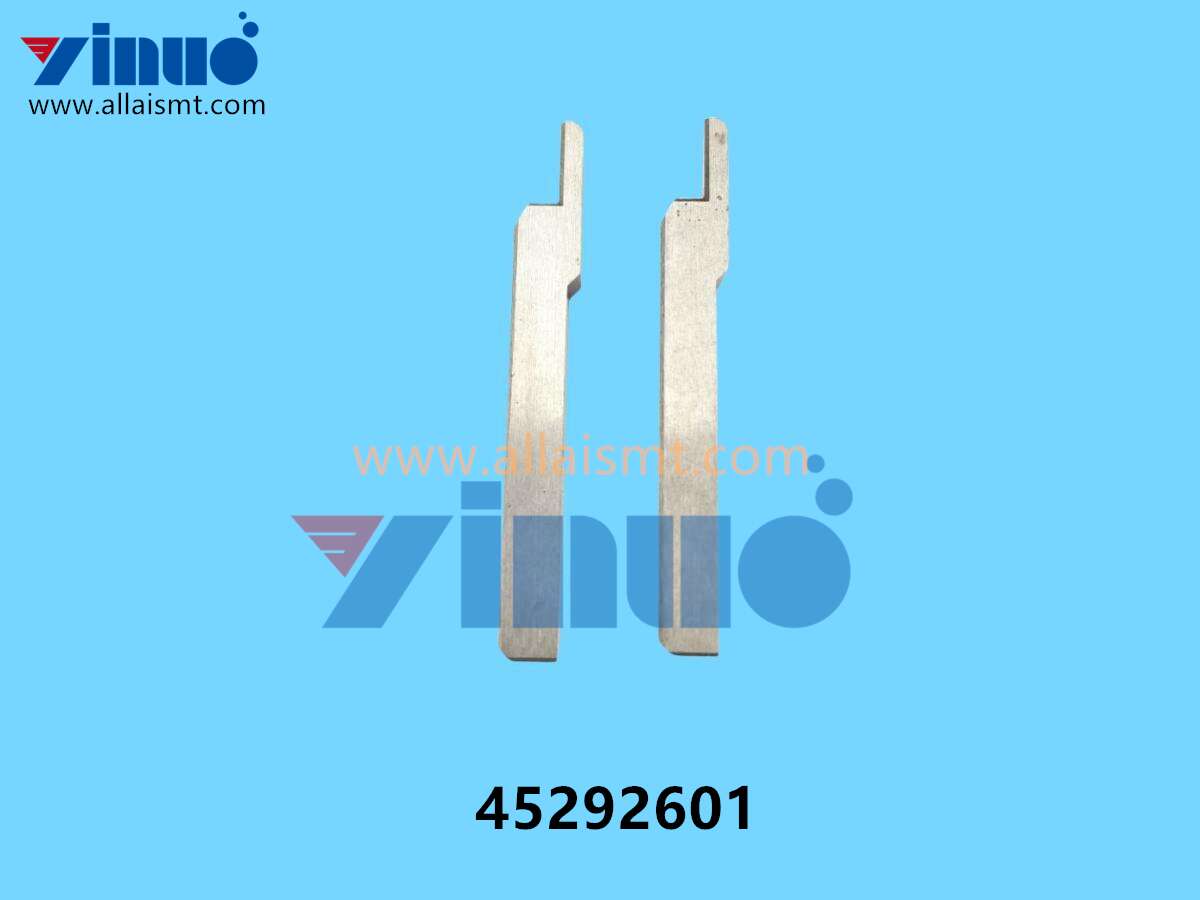 45292601 Universal AI RAIL CAM