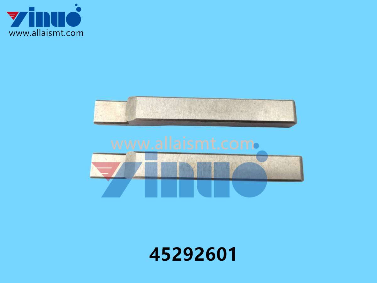 45292601 Universal AI RAIL CAM