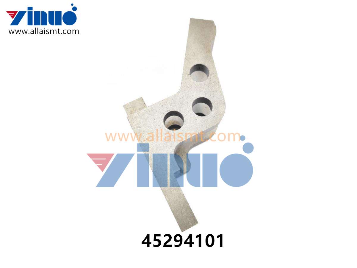 45294101 Universal AI YOKE