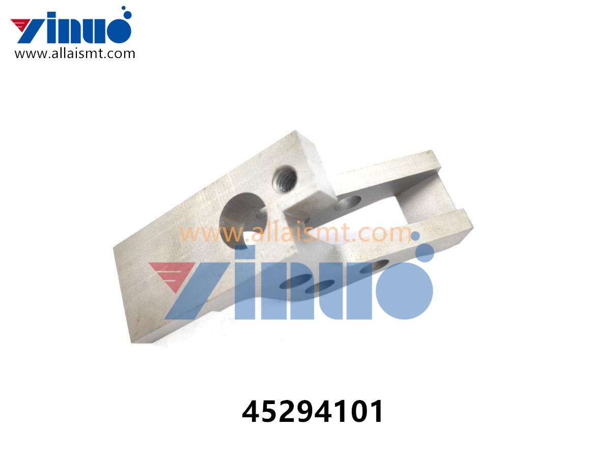 45294101 Universal AI YOKE