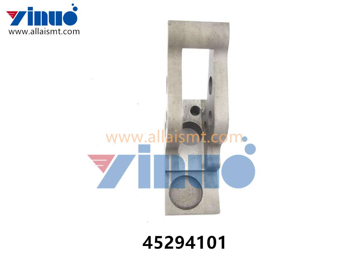 45294101 Universal AI YOKE
